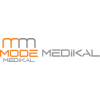Mode Medikal Turkey Jobs Expertini